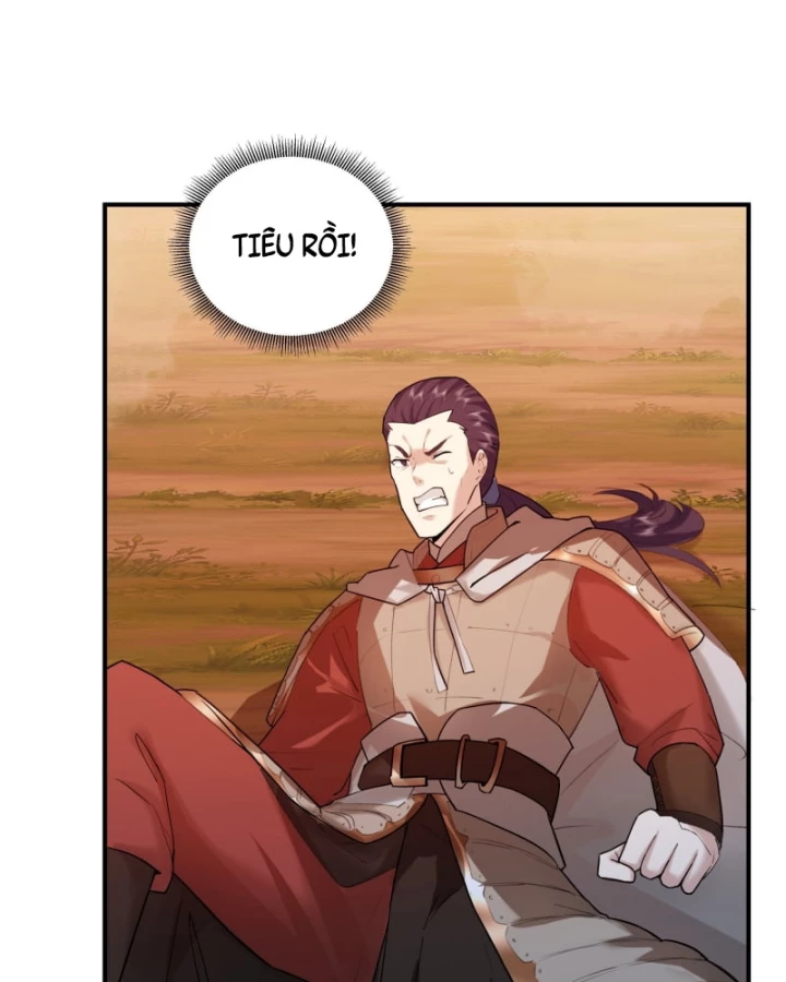 Kiếm Khởi Phong Vân Chapter 20 - 15