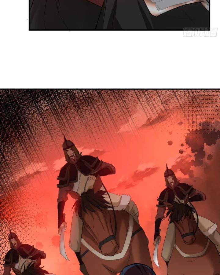 Kiếm Khởi Phong Vân Chapter 20 - 16