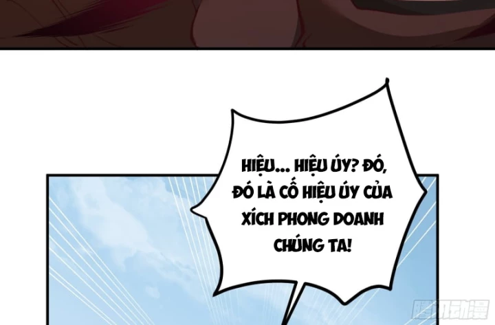 Kiếm Khởi Phong Vân Chapter 20 - 38