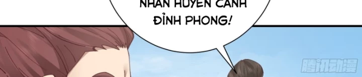 Kiếm Khởi Phong Vân Chapter 20 - 41
