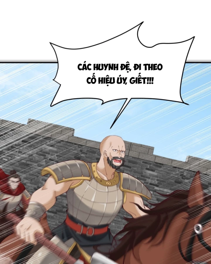 Kiếm Khởi Phong Vân Chapter 20 - 45