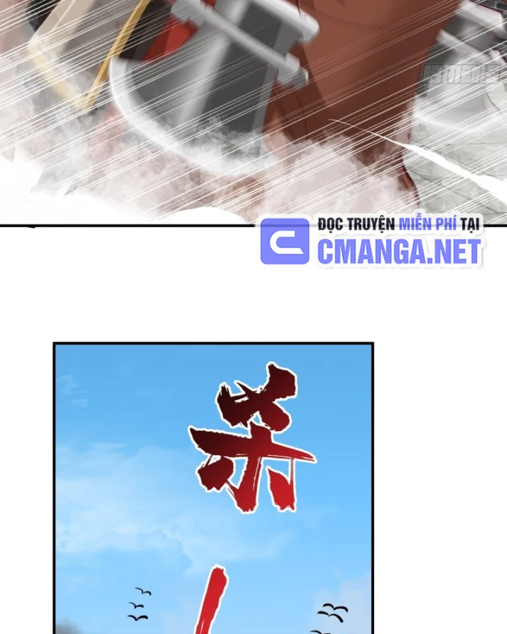 Kiếm Khởi Phong Vân Chapter 20 - 46