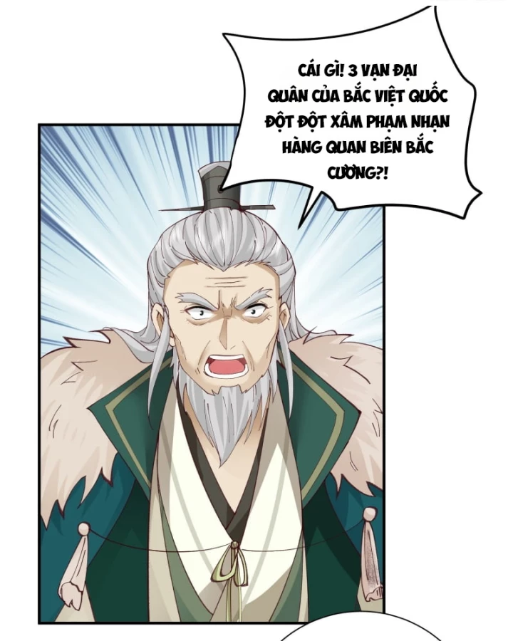 Kiếm Khởi Phong Vân Chapter 20 - 50