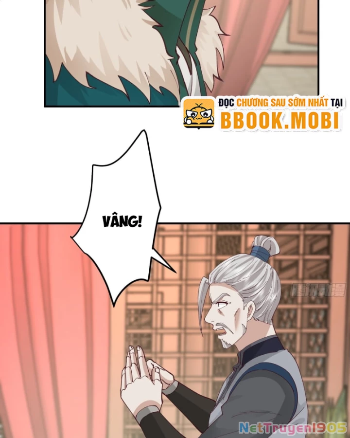 Kiếm Khởi Phong Vân Chapter 20 - 53