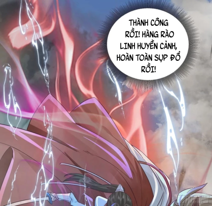Kiếm Khởi Phong Vân Chapter 21 - 5