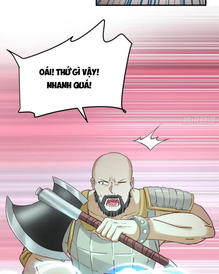 Kiếm Khởi Phong Vân Chapter 21 - 8