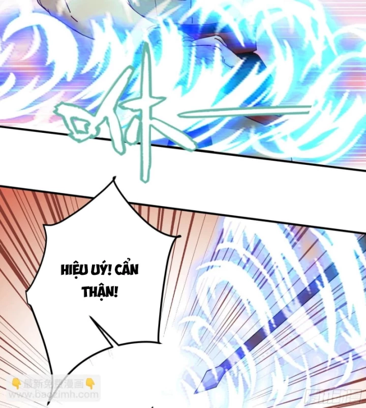 Kiếm Khởi Phong Vân Chapter 21 - 9