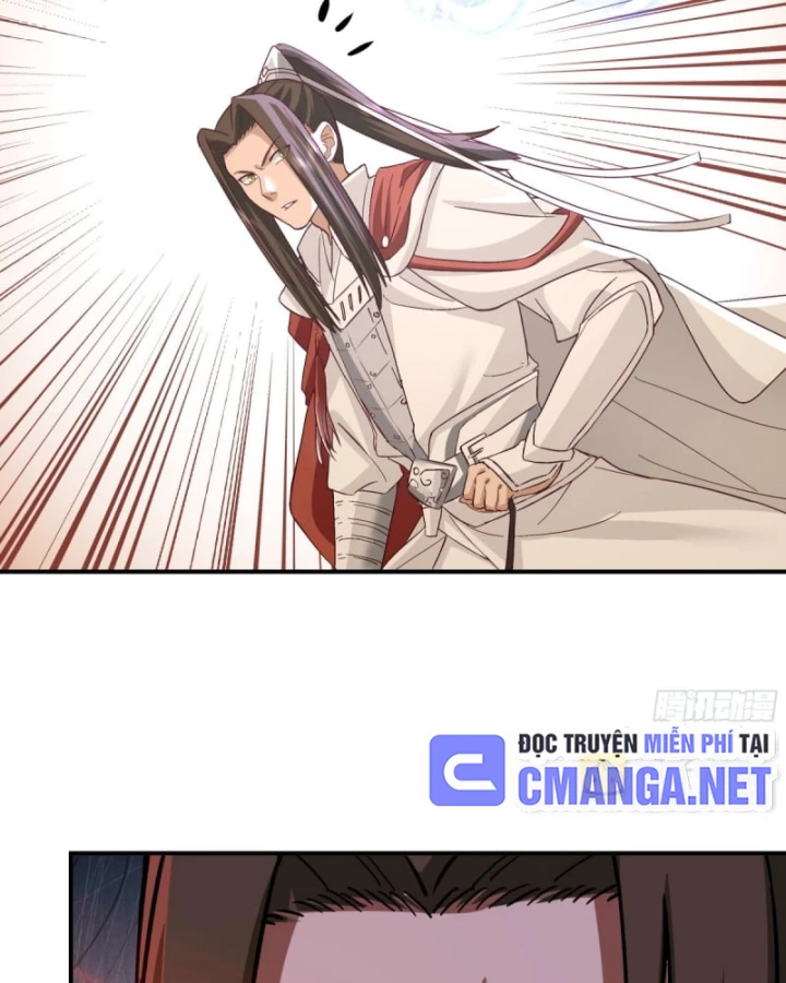 Kiếm Khởi Phong Vân Chapter 21 - 10