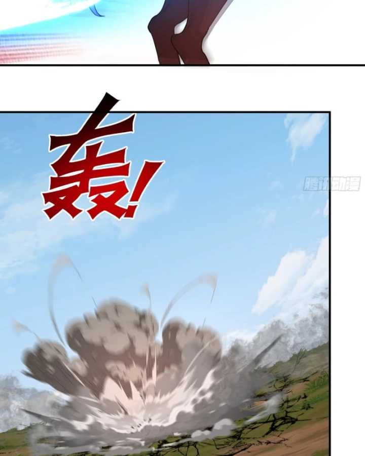 Kiếm Khởi Phong Vân Chapter 21 - 14