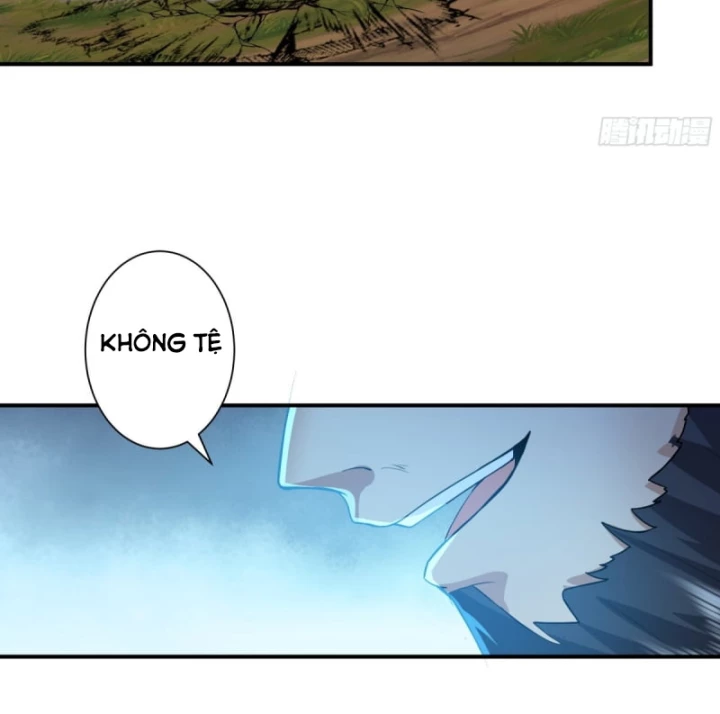 Kiếm Khởi Phong Vân Chapter 21 - 15