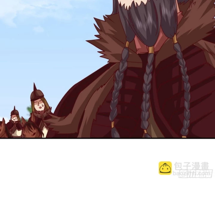 Kiếm Khởi Phong Vân Chapter 21 - 32