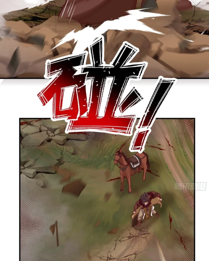 Kiếm Khởi Phong Vân Chapter 21 - 35