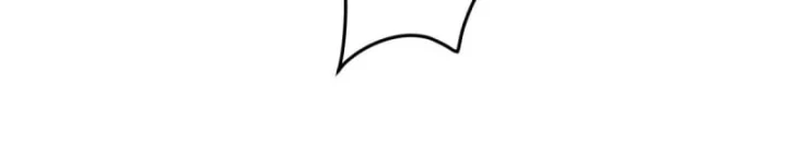 Kiếm Khởi Phong Vân Chapter 21 - 51