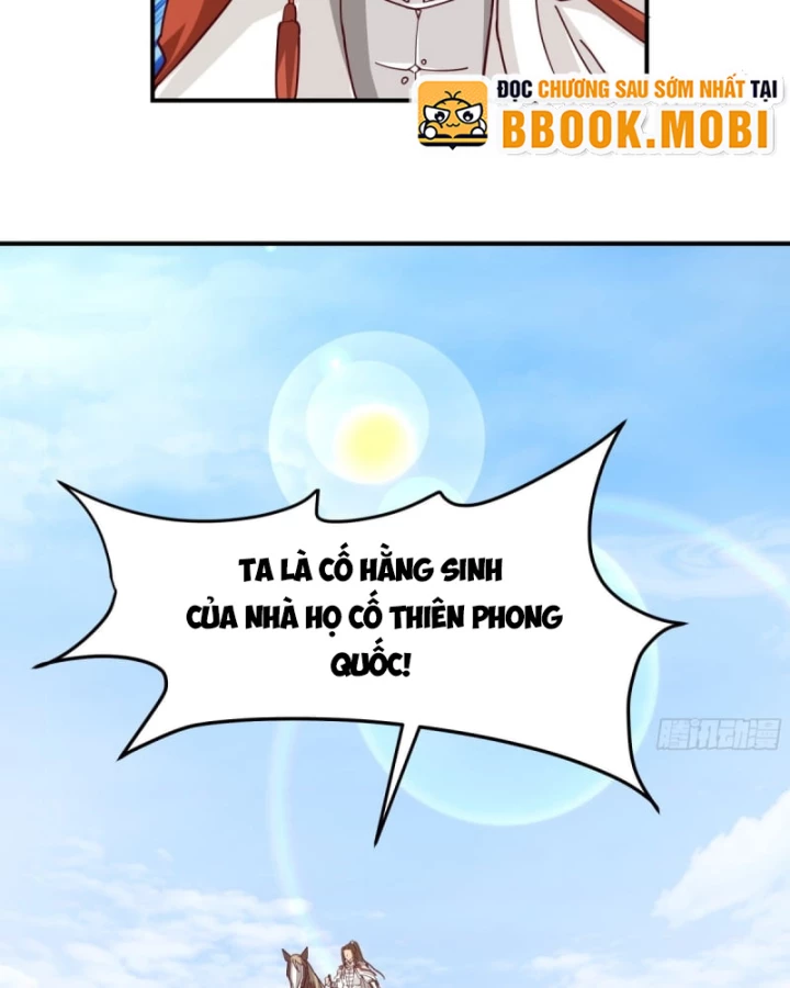 Kiếm Khởi Phong Vân Chapter 21 - 54