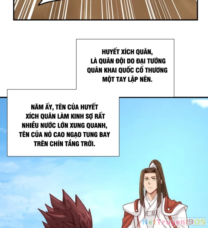 Kiếm Khởi Phong Vân Chapter 22 - 8