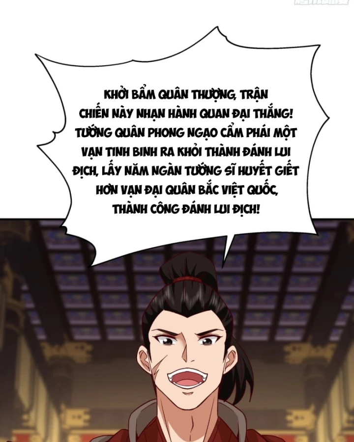 Kiếm Khởi Phong Vân Chapter 22 - 20