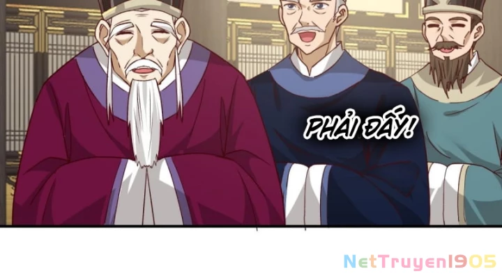 Kiếm Khởi Phong Vân Chapter 22 - 23