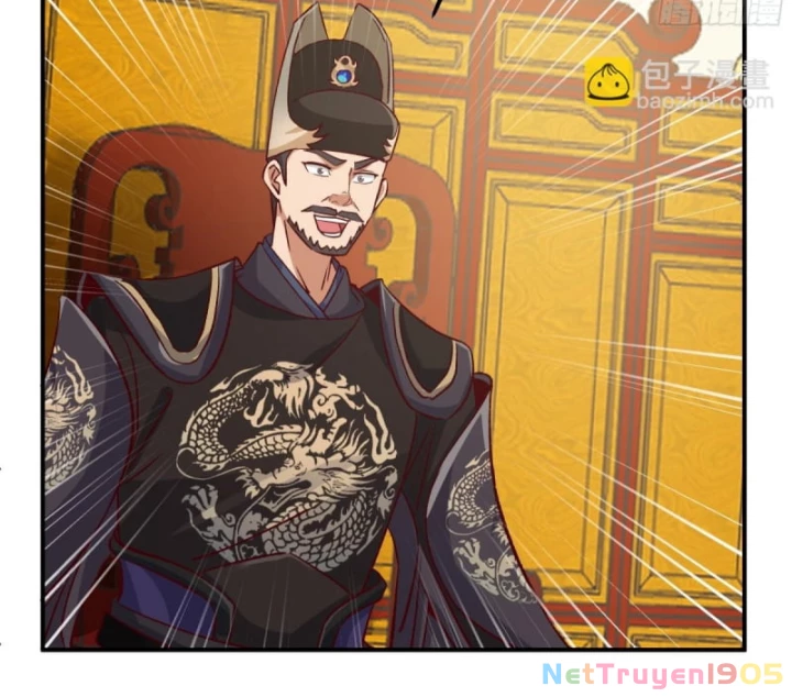 Kiếm Khởi Phong Vân Chapter 22 - 27
