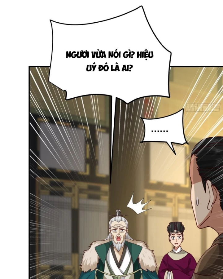 Kiếm Khởi Phong Vân Chapter 22 - 31