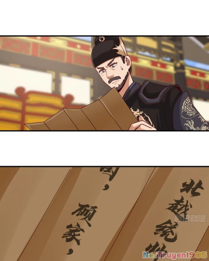 Kiếm Khởi Phong Vân Chapter 22 - 35