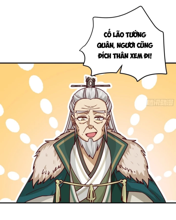 Kiếm Khởi Phong Vân Chapter 22 - 38