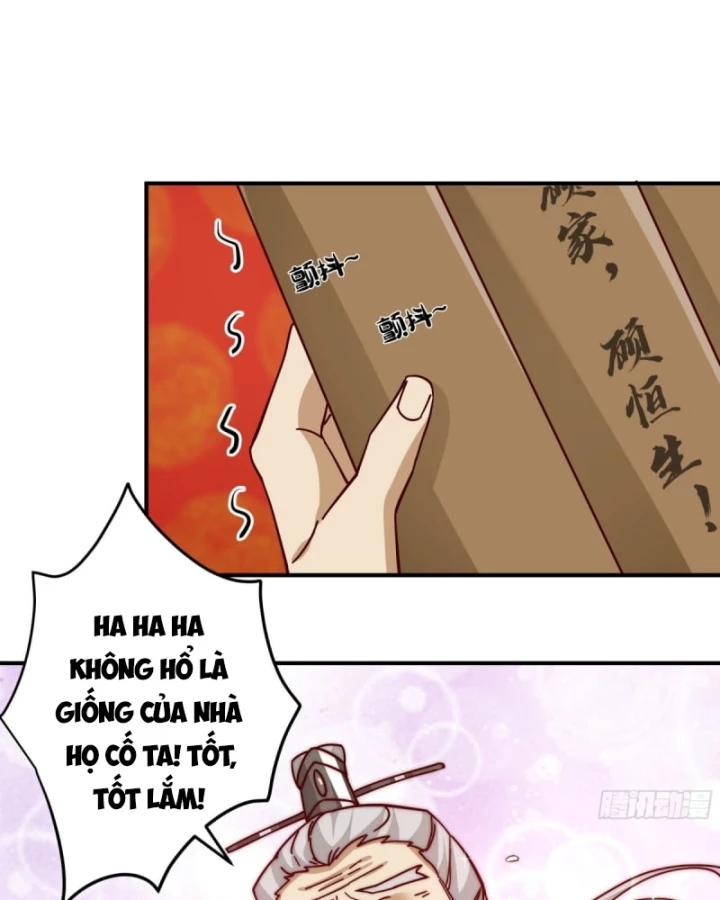 Kiếm Khởi Phong Vân Chapter 22 - 39