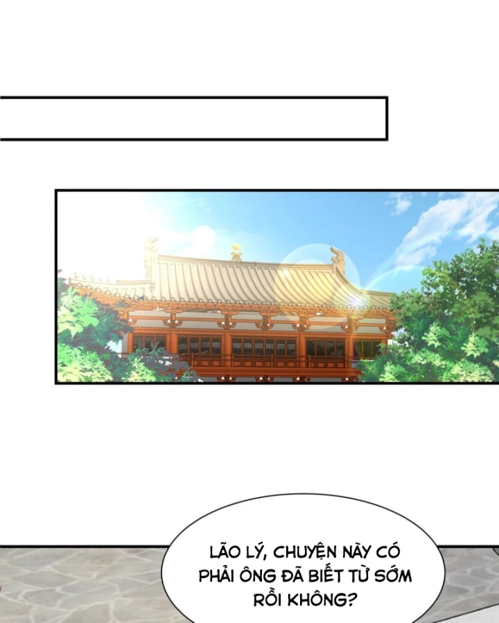 Kiếm Khởi Phong Vân Chapter 22 - 45
