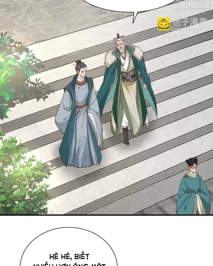 Kiếm Khởi Phong Vân Chapter 22 - 46