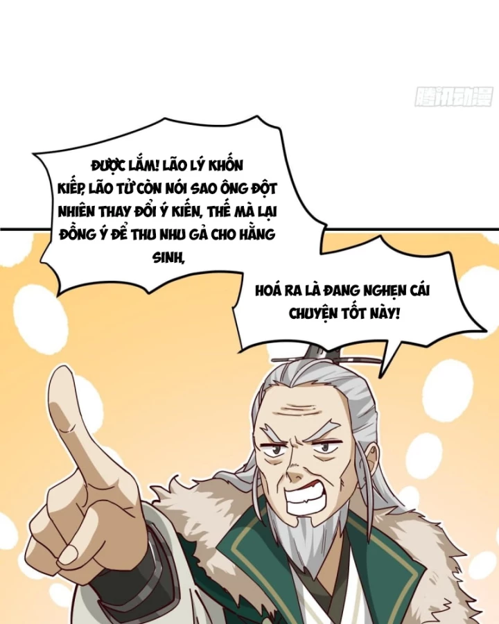 Kiếm Khởi Phong Vân Chapter 22 - 48