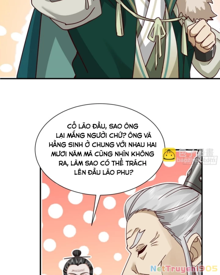 Kiếm Khởi Phong Vân Chapter 22 - 49