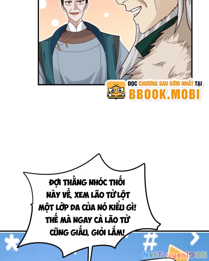 Kiếm Khởi Phong Vân Chapter 22 - 50