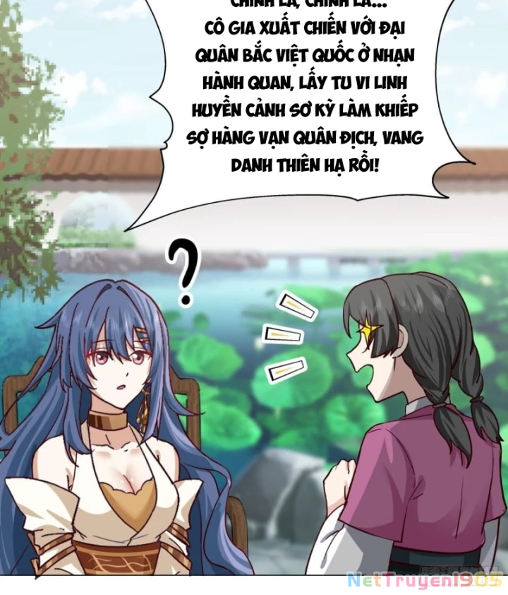 Kiếm Khởi Phong Vân Chapter 23 - 4