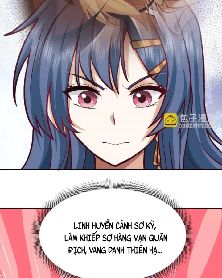 Kiếm Khởi Phong Vân Chapter 23 - 7