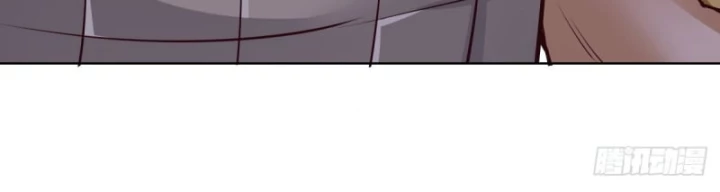 Kiếm Khởi Phong Vân Chapter 23 - 27