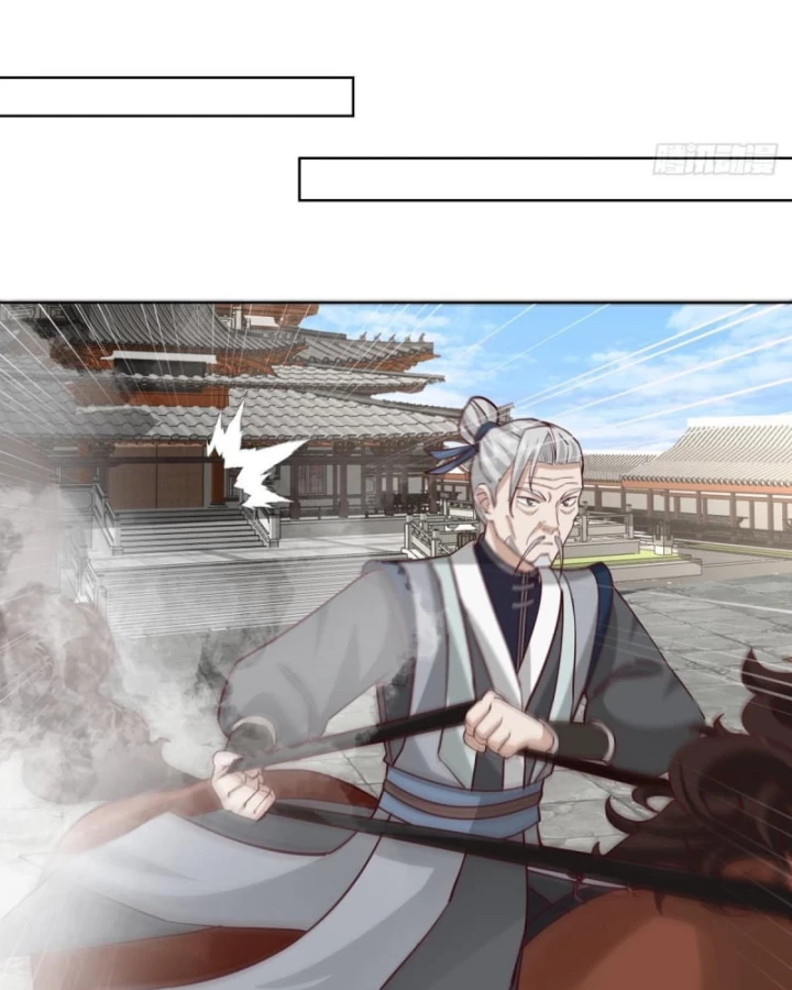 Kiếm Khởi Phong Vân Chapter 23 - 32