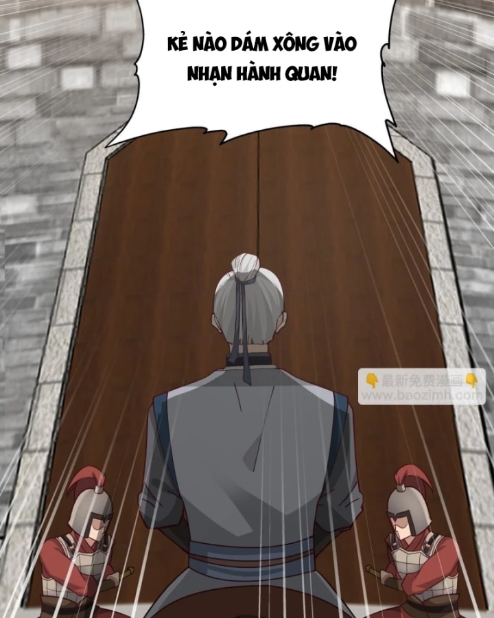 Kiếm Khởi Phong Vân Chapter 23 - 34
