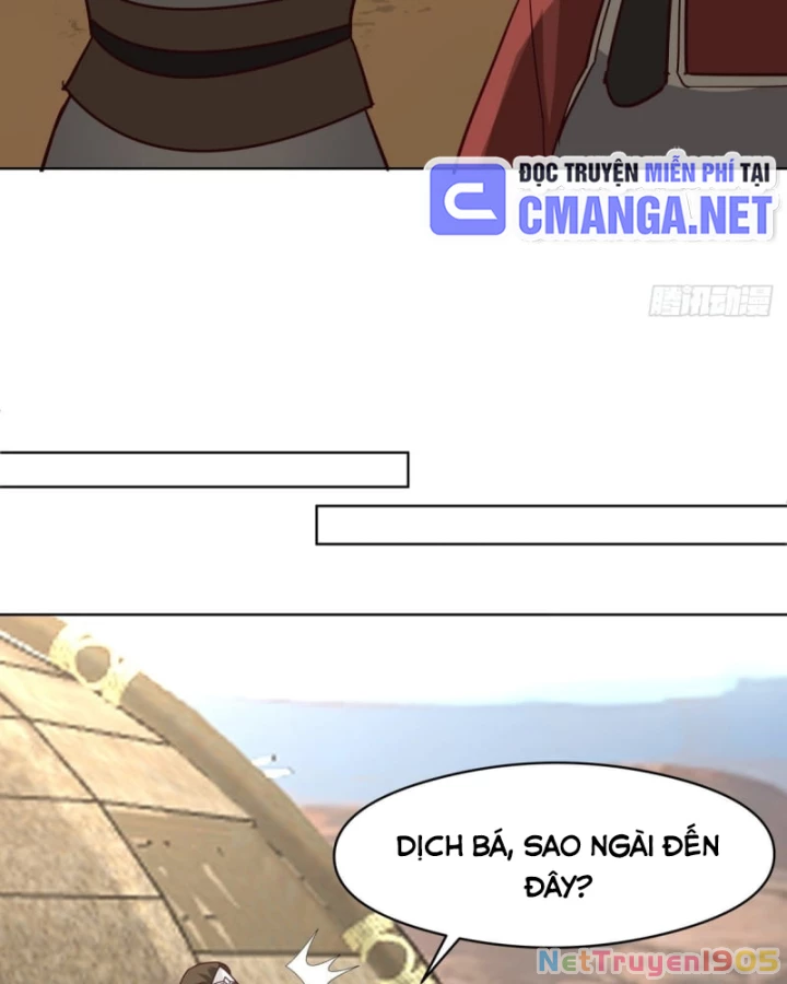 Kiếm Khởi Phong Vân Chapter 23 - 54