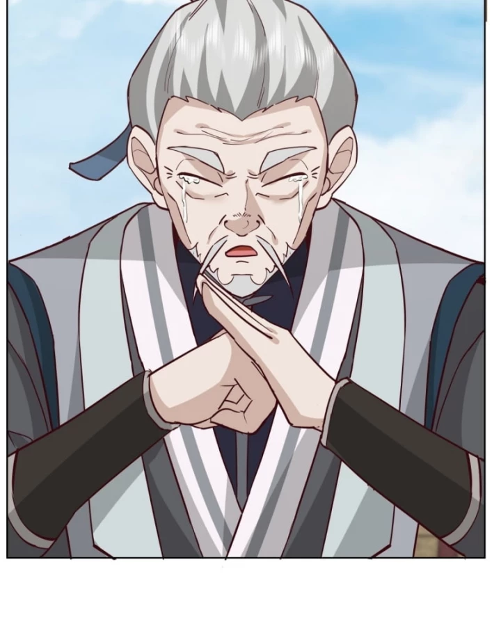 Kiếm Khởi Phong Vân Chapter 23 - 57