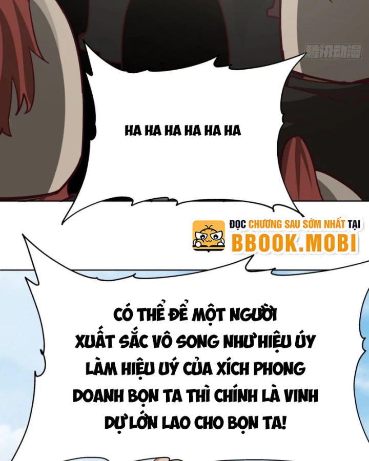 Kiếm Khởi Phong Vân Chapter 23 - 66