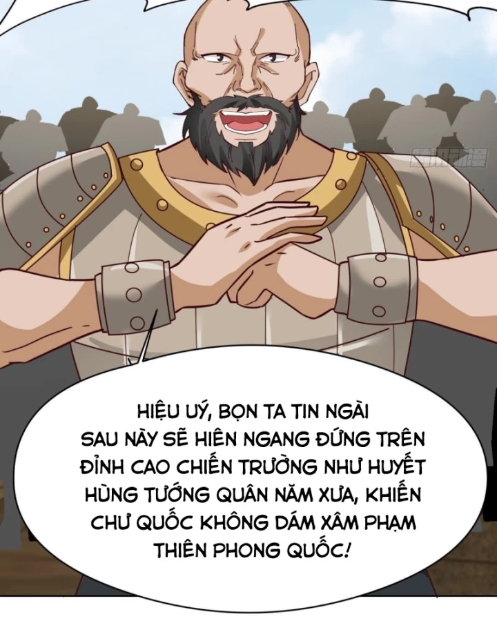 Kiếm Khởi Phong Vân Chapter 23 - 67