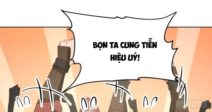 Kiếm Khởi Phong Vân Chapter 23 - 68