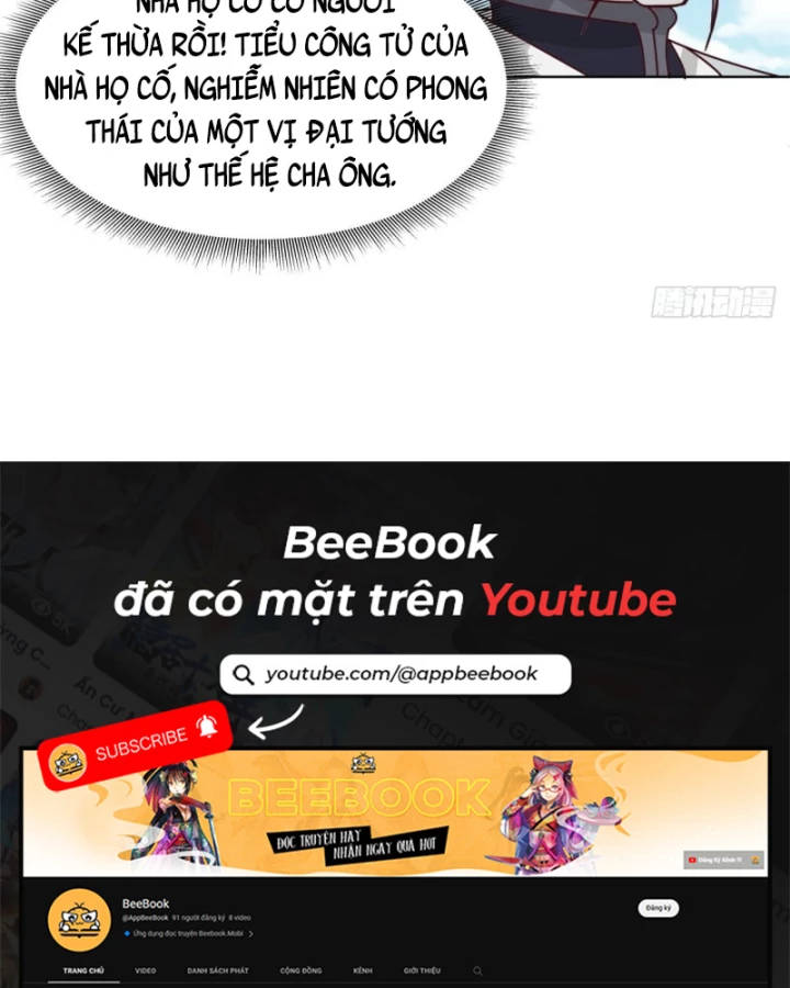 Kiếm Khởi Phong Vân Chapter 23 - 70