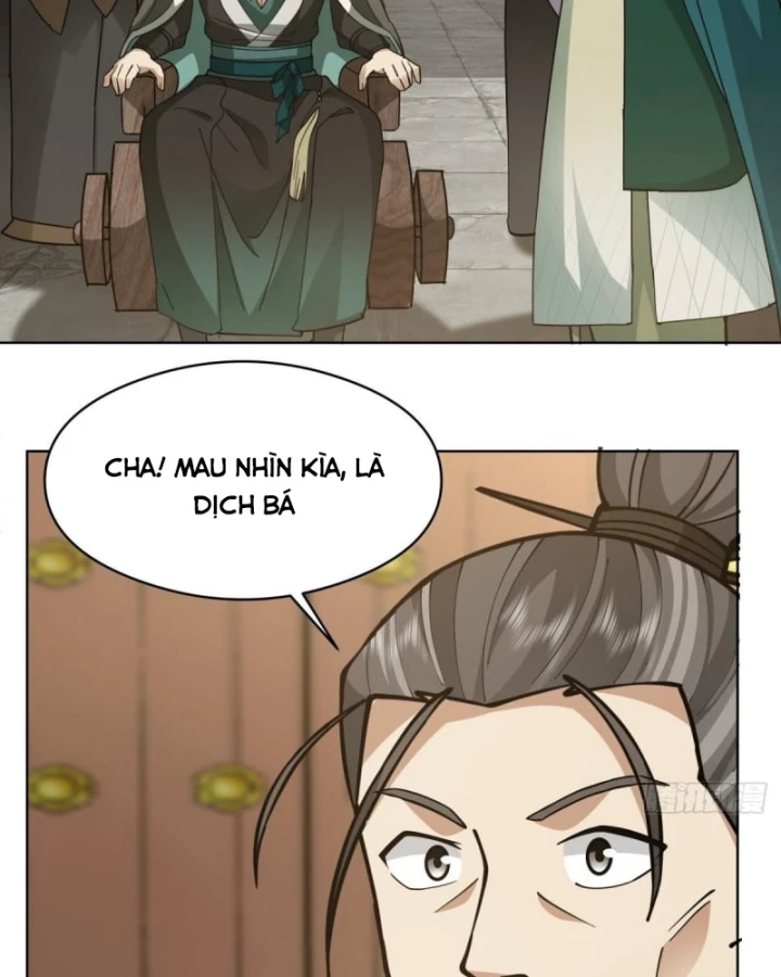 Kiếm Khởi Phong Vân Chapter 24 - 4