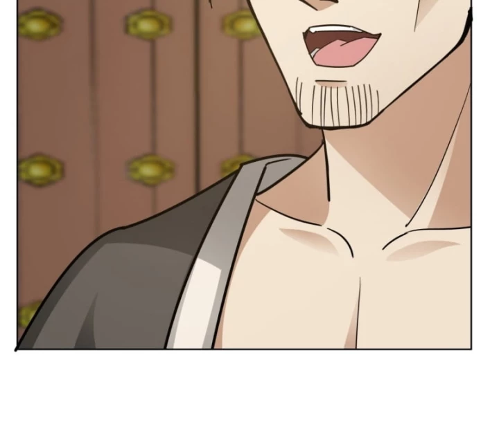 Kiếm Khởi Phong Vân Chapter 24 - 5