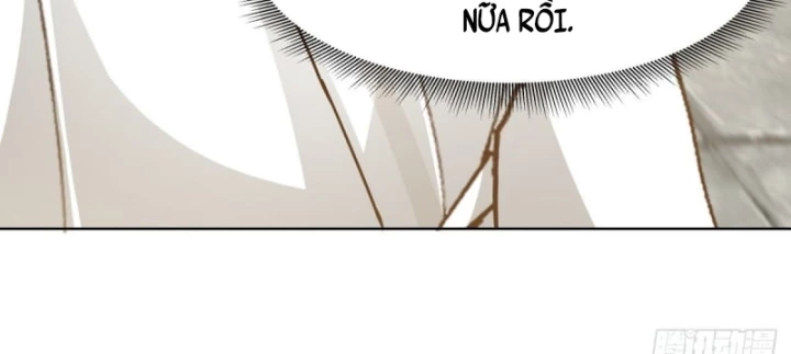 Kiếm Khởi Phong Vân Chapter 24 - 12
