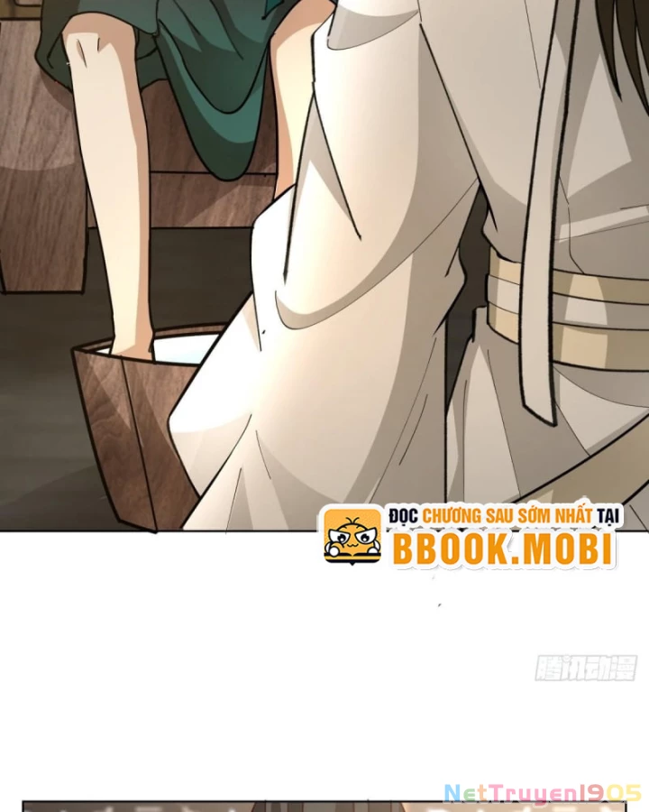 Kiếm Khởi Phong Vân Chapter 24 - 17