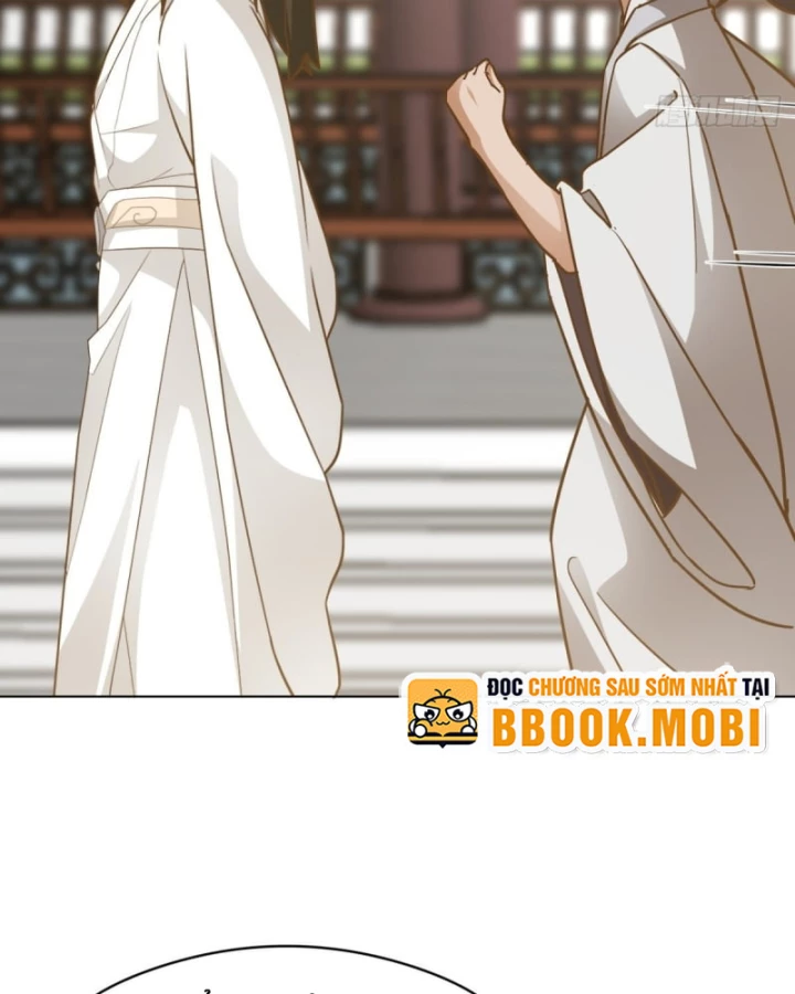 Kiếm Khởi Phong Vân Chapter 24 - 52