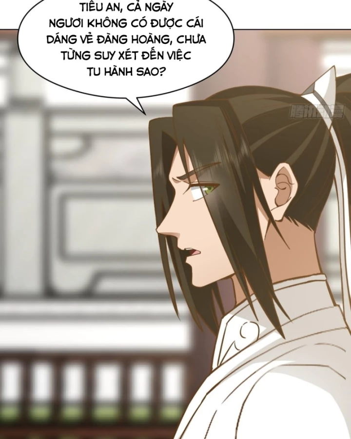 Kiếm Khởi Phong Vân Chapter 24 - 53