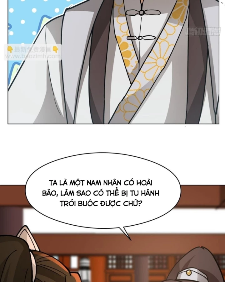 Kiếm Khởi Phong Vân Chapter 24 - 56
