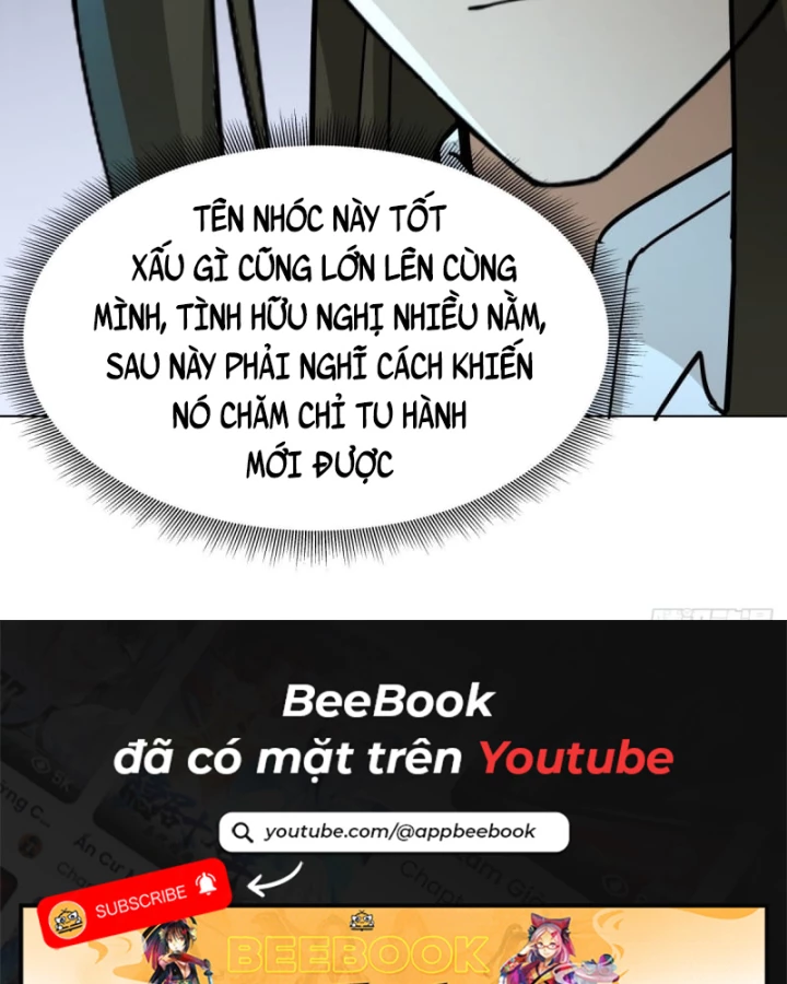 Kiếm Khởi Phong Vân Chapter 24 - 59